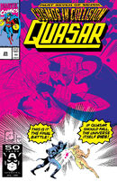 Quasar Vol 1 25