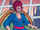 Rynda (Terra-616)