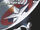 Sam Wilson, Captain America Vol 1 1
