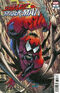 Savage Spider-Man Vol 1 2 Sandoval Variant.jpg