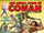 Savage Sword of Conan Vol 1 38