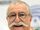 Sergio Aragonés
