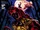 Skaar King of the Savage Land Vol 1 2.jpg