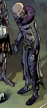 Skaar Son of Hulk Vol 1 2 page 25 Hiro-Kala (Earth-616)