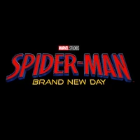 Spider-Man: Brand New Day (1.95 MB) Spider-Man: Brand New Day July 31