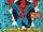 Spider-Man Comics Weekly Vol 1 153