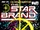 Star Brand Vol 1 19