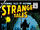 Strange Tales Vol 1 54