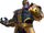 Thanos (Earth-TRN765)