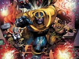 Thanos Vol 2 10