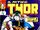 Comics: Thor (Corno) Vol 1 26