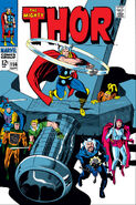 Thor Vol 1 156