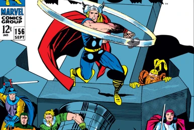 ヴィレッジ　ソー　THOR vol.1-3セット　アメコミ　MARVEL ヴィレッジ ソー THOR vol.1-3セット アメコミ MARVEL