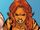 Tigra (Alkhema Android) (Earth-616) from Avengers Solo Vol 1 3 001.jpg