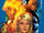 Ultimate Fantastic Four Vol 1 1.jpg
