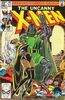 Uncanny X-Men Vol 1 145 UK Variant.jpg