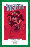 Vision Director's Cut Vol 1 4