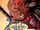Wade Wilson (Tierra-616)