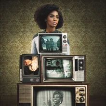 Wandavision Marvel Database Fandom