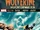 Wolverine: Weapons of Armageddon Vol 1