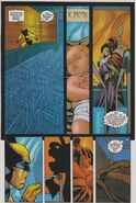 X-Men Declassified Vol 1 1 pg 39