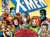 X-Men Vol 2 95