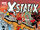 X-Statix Vol 1 11.jpg
