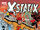 X-Statix Vol 1 11