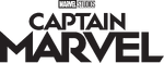 1920px-Captain Marvel Logo Black.svg.png