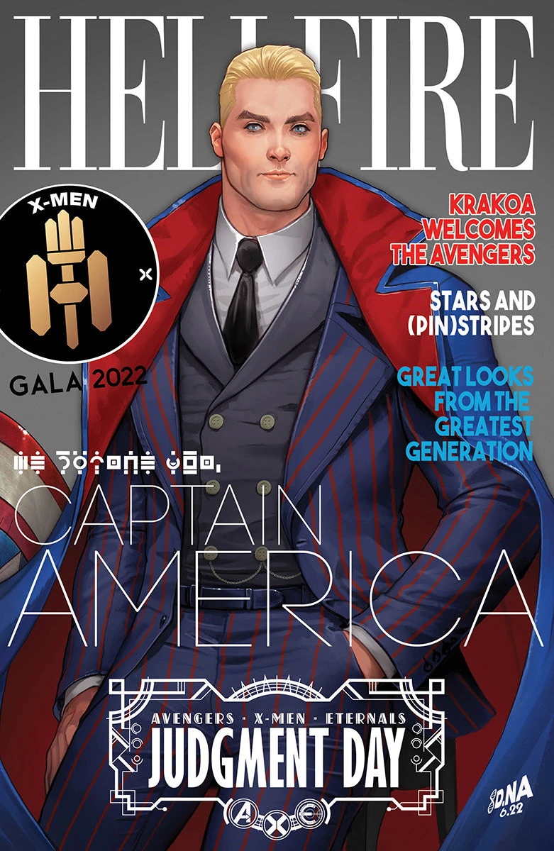 Heft (Unknown Comic Books Exclusive Variant)