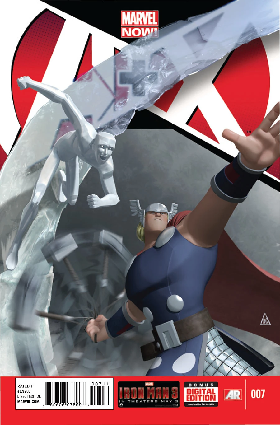 Heft (Reguläre Ausgabe)