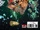 All-New Guardians of the Galaxy Vol 1 9.jpg