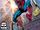 Amazing Spider-Man Vol 5 79 Jurgens Variant.jpg