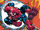 Amazing Spider-Man Vol 6 17 McGuinness Variant Textless.jpg