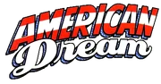 American Dream Logo