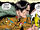 Andre Rostov (Earth-616) from Tales of Suspense Vol 1 42 0001.jpg
