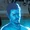 Anthony Stark (Third A.I.) (Earth-616)