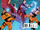 Avengers Vs. Vol 1 1 Andrasofszky Variant.jpg