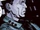 Barger (Earth-616) from Secret Avengers Vol 1 20 001.jpg