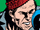 Bart (Earth-616) from Tomb of Dracula Vol 1 2 001.png