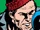 Bart (Earth-616) from Tomb of Dracula Vol 1 2 001.png