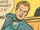 Bart Hawk (Earth-616) from Two-Gun Kid Vol 1 92 001.png