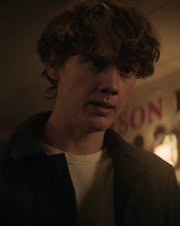 Bastian Cooper (Earth-199999) from Daredevil Born Again Season 1 2 001