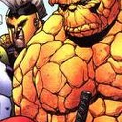 Benjamin Grimm (Earth-33900) from AAFES Vol 1 7 0001.jpg