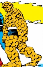Spider-Man was Popular (Earth-72378)