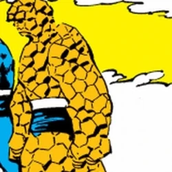 Benjamin Grimm (Earth-72378) from Amazing Spider-Man Vol 1 246 001.jpg
