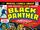 Black Panther Vol 1 1.jpg