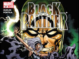 Black Panther Vol 4 31