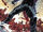 Eric Brooks (Earth-616)