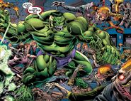 From Immortal Hulk #33